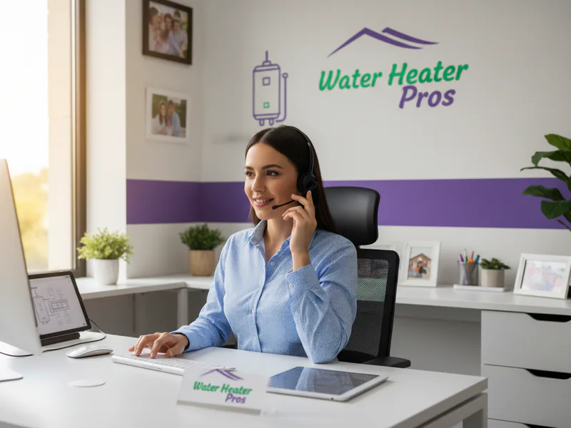Water Heater Repair  in Upper Darby  FAQ